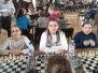 Budapesti sakk döntő - 2016.
